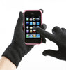 Touchscreen Gloves